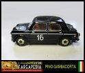 1956 - 16 Fiat 1100-103 TV - Carabinieri collection 1.43 (4)